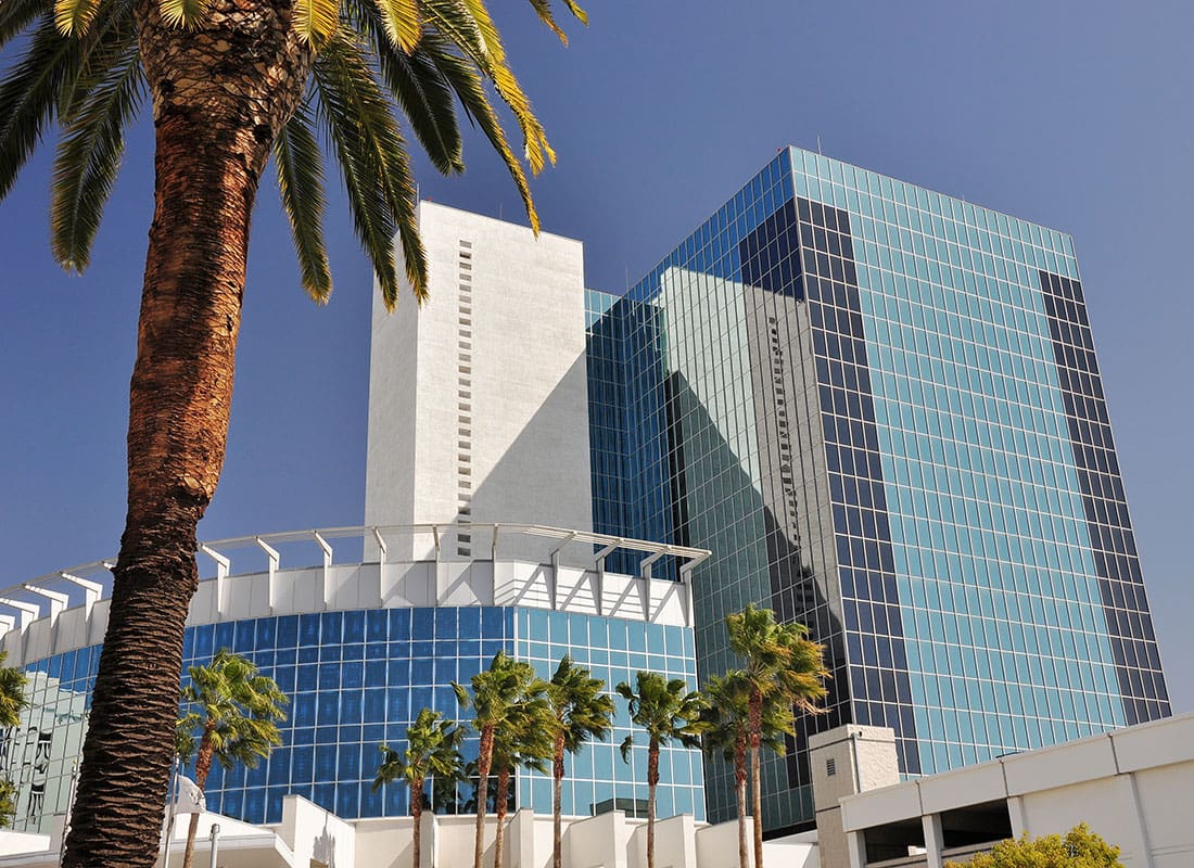 Vehicle Insurance Building Business Insurance - Unity Path Insurance Services