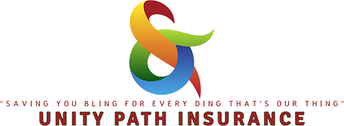 Unity Path Insurance Services